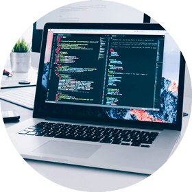 code source programmation page web